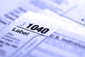 Financial Planning Chelmsford MA