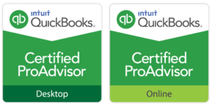 QuickBooks Support Chelmsford MA